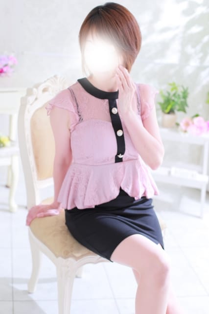 初音 ROYAL GRACE (高崎発)