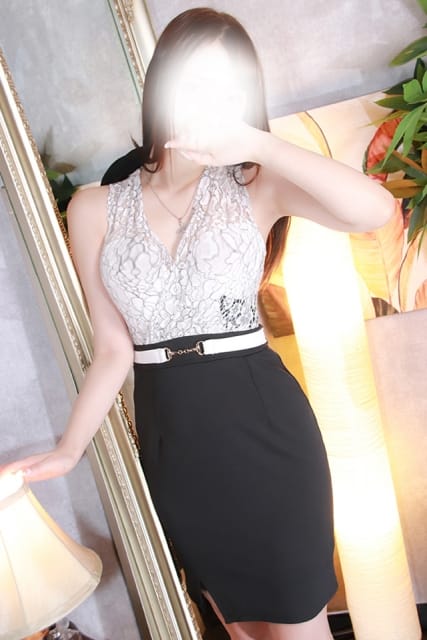 彩奈 ROYAL GRACE (高崎発)