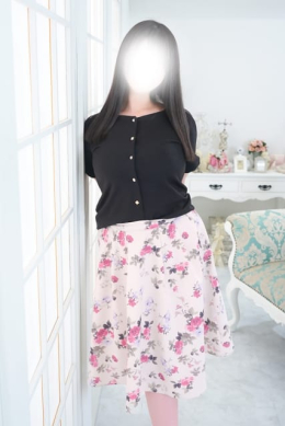 愛理 高崎人妻城 (高崎発)