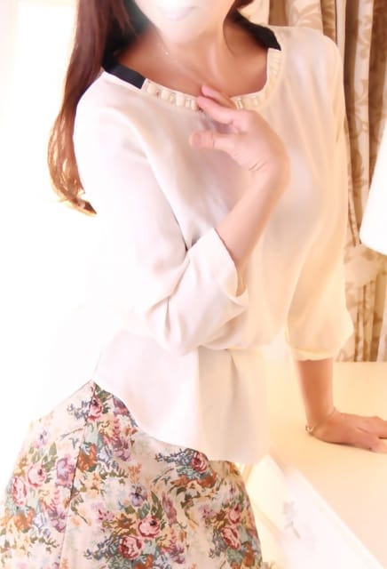 千明 高崎人妻城 (高崎発)