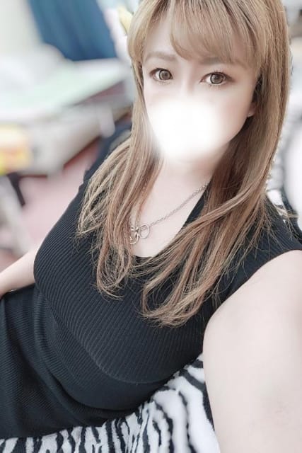 杏樹 ROYAL GRACE (高崎発)