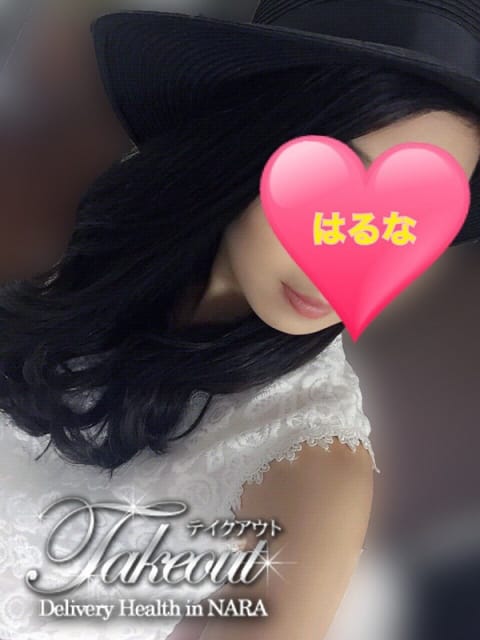 ハルナ テイクアウト奈良店 (大和高田発)