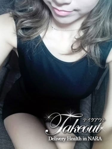 リン テイクアウト奈良店 (大和高田発)