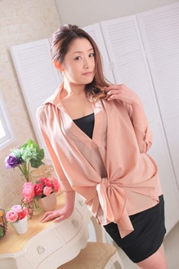 ことね 宅配おねーちゃんおかあさんおばあちゃん (札幌・すすきの発)