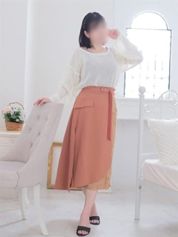 いお 宅配おねーちゃんおかあさんおばあちゃん (札幌・すすきの発)