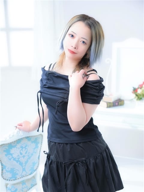 かなと 宅配おねーちゃんおかあさんおばあちゃん (札幌・すすきの発)