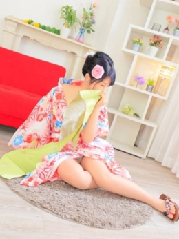 あず(プレミアム) タレント倶楽部 (岡山発)