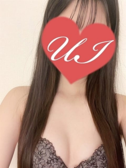 うい(タレント) タレント倶楽部 (倉敷発)