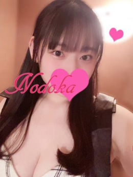 のどか(タレント) タレント倶楽部 (倉敷発)