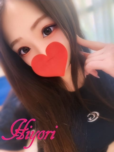 ひより(プレミアム) タレント倶楽部 (倉敷発)