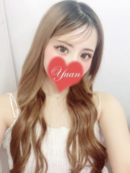 ゆあん(タレント) タレント倶楽部 (岡山発)