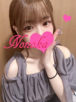 ののか(タレント) タレント倶楽部 (岡山発)