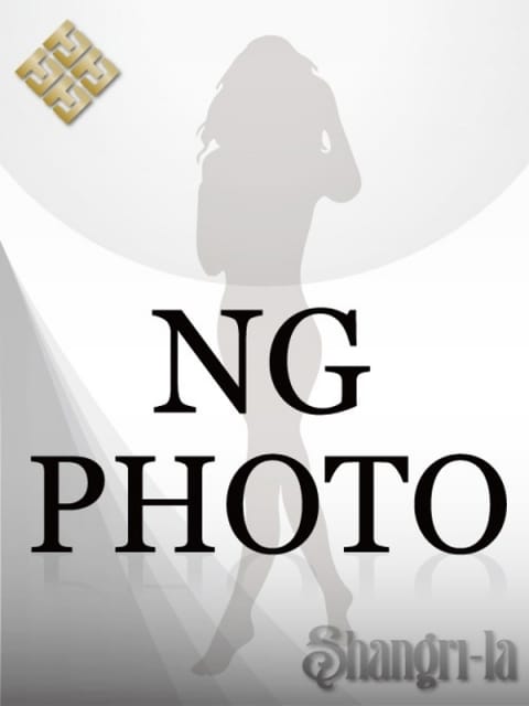 ないる(シャングリラ) タレント倶楽部 (倉敷発)