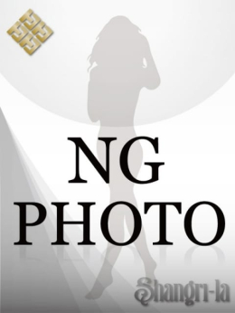 ないる(シャングリラ) タレント倶楽部 (倉敷発)