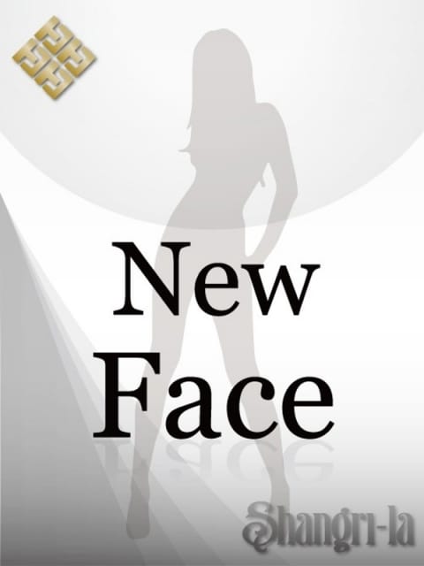 もなか(シャングリラ) タレント倶楽部 (倉敷発)