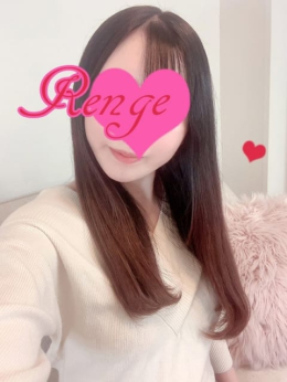 れんげ(タレント) タレント倶楽部 (岡山発)