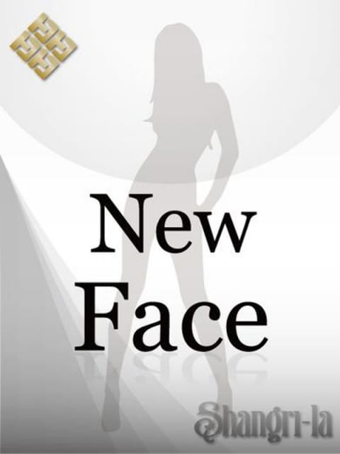 しずか(シャングリラ) タレント倶楽部 (倉敷発)