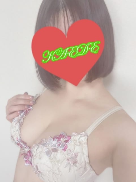 かえで(シャングリラ) タレント倶楽部 (倉敷発)