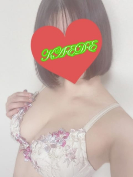 かえで(シャングリラ) タレント倶楽部 (倉敷発)