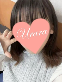 うらら(タレント) タレント倶楽部 (倉敷発)