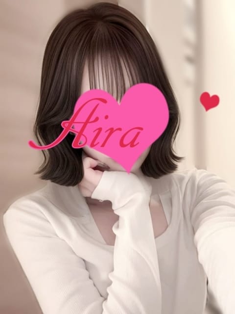 あいら(プレミアム) タレント倶楽部 (倉敷発)