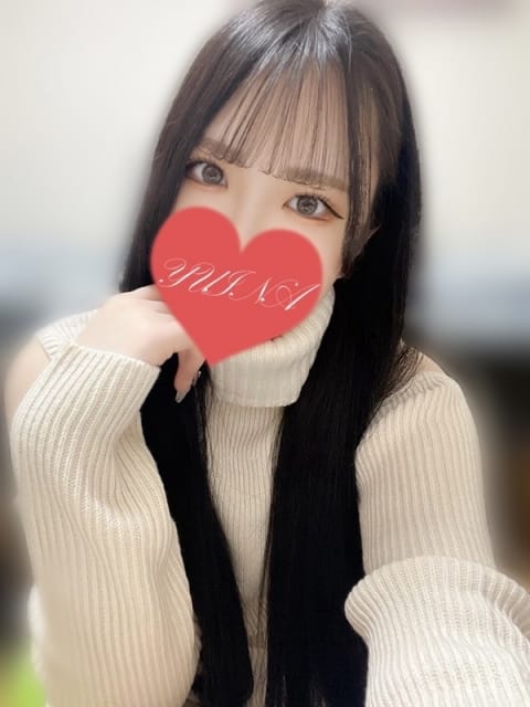 ゆいな(タレント) タレント倶楽部 (児島発)