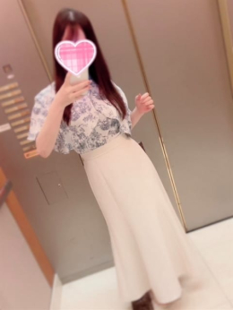 るん 多恋人倶楽部 宇部店 (宇部発)