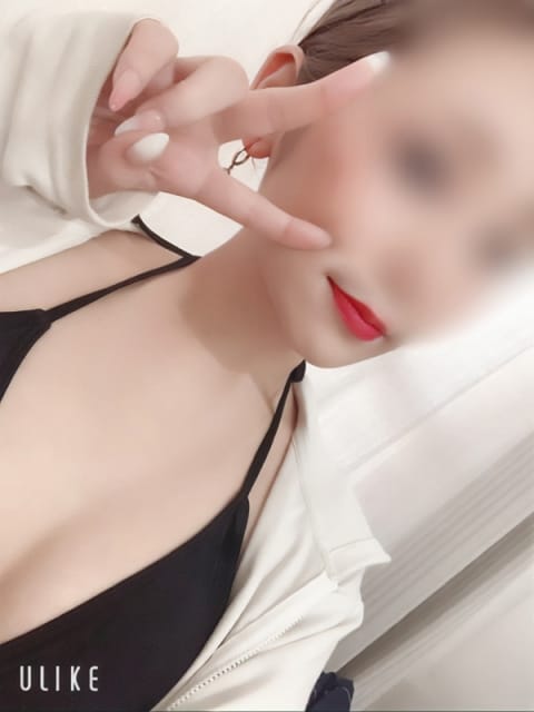 あまね 多恋人倶楽部 (山口発)