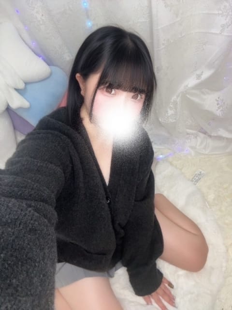 ゆい 多恋人倶楽部周南 (徳山発)