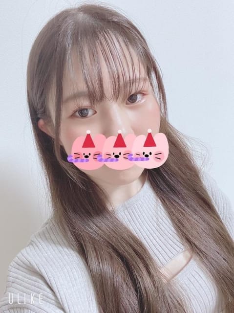 あげは ラブファンタジー (相模原発)