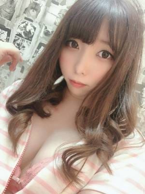 あおい ラブファンタジー (相模原発)