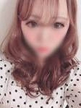 ひな ラブファンタジー (登戸発)