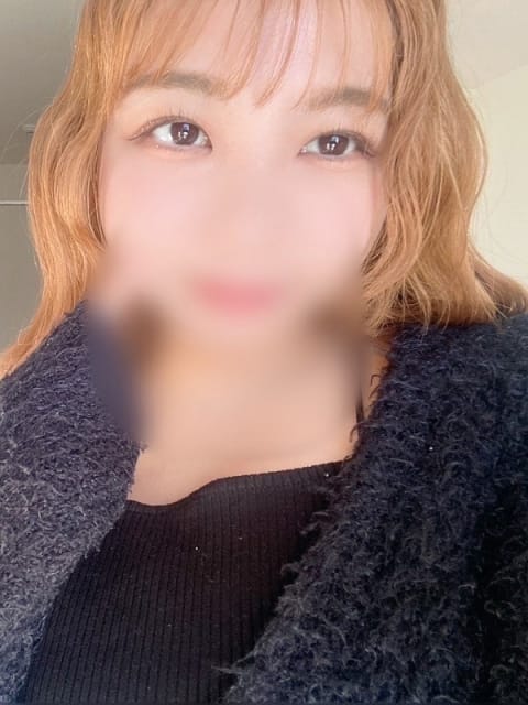 のあ ラブファンタジー (相模原発)