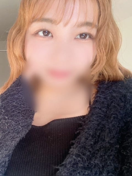 のあ ラブファンタジー (登戸発)