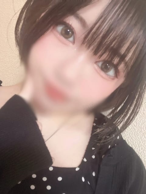 ここ ラブファンタジー (登戸発)