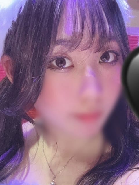 さゆみ ラブファンタジー (相模原発)