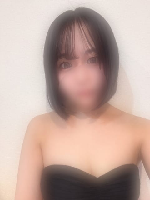 はる ラブファンタジー (稲田堤発)