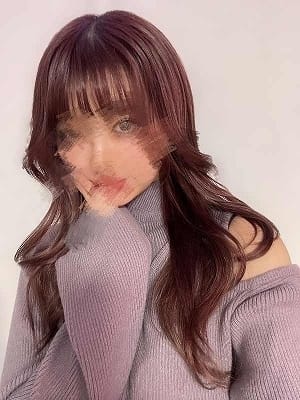 くらん ラブファンタジー (府中発)