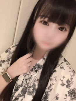 つきな ラブファンタジー (国分寺発)