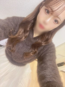 ひな ラブファンタジー (国分寺発)