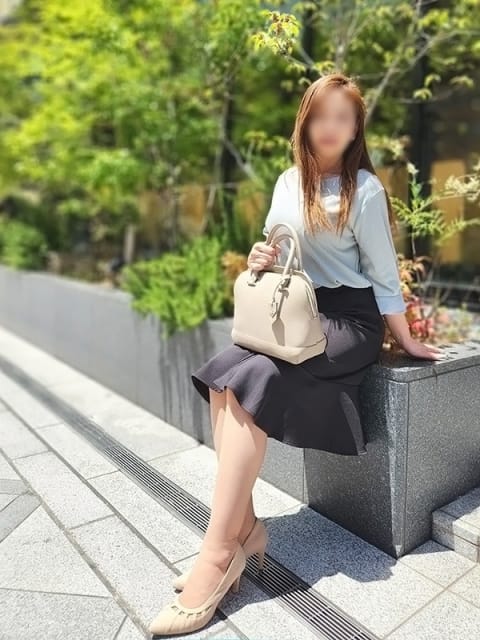 さわ 完熟ばなな谷九店 (谷九発)