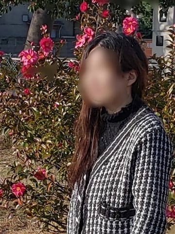 水城 ひとみ 人妻・熟女専門店 他人の妻 (高松発)