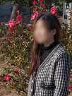水城 ひとみ 人妻・熟女専門店 他人の妻 (高松発)