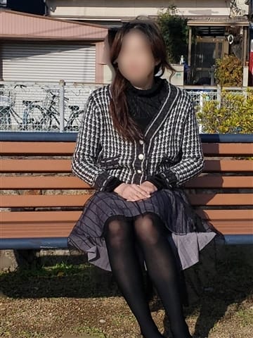 水城 ひとみ 人妻・熟女専門店 他人の妻 (高松発)