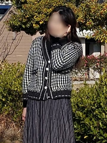 水城 ひとみ 人妻・熟女専門店 他人の妻 (高松発)