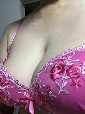 体験  高山 るりこ 人妻・熟女専門店 他人の妻 (高松発)