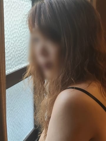 体験Cさん 人妻・熟女専門店 他人の妻 (高松発)