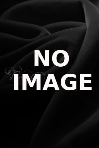 Nica 新宿M性感フェチ倶楽部 タントラ (新宿発)