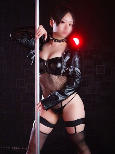 Sizzle 新宿M性感フェチ倶楽部 タントラ (新宿発)