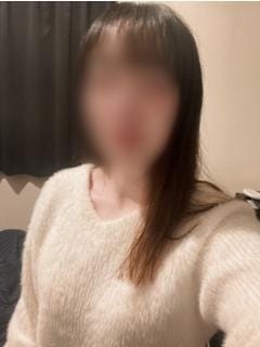 ゆあ 多彩妻 (三条発)